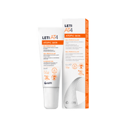 Gel periocular LetiAT4 15 ml