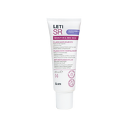 LetiSR Fluido Antivermelhidão 40ml