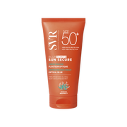SVR Sun Secure Blur Teinté SPF50+ Creme 50ml