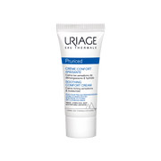 Uriage Pruriced Creme Conforto Apaziguante 100ml