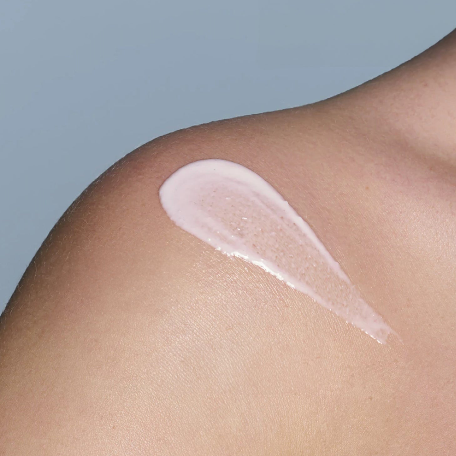 Uriage Pruriced Creme Conforto Apaziguante 100ml