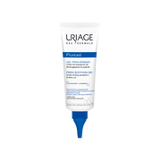 Uriage Pruriced Gel Fresco Apaziguante 100ml