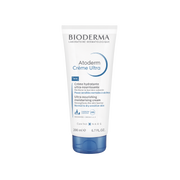Bioderma Atoderm Creme Ultra 200ml