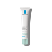 La Roche Posay Hydraphase HA UV SPF25 Rico 40ml