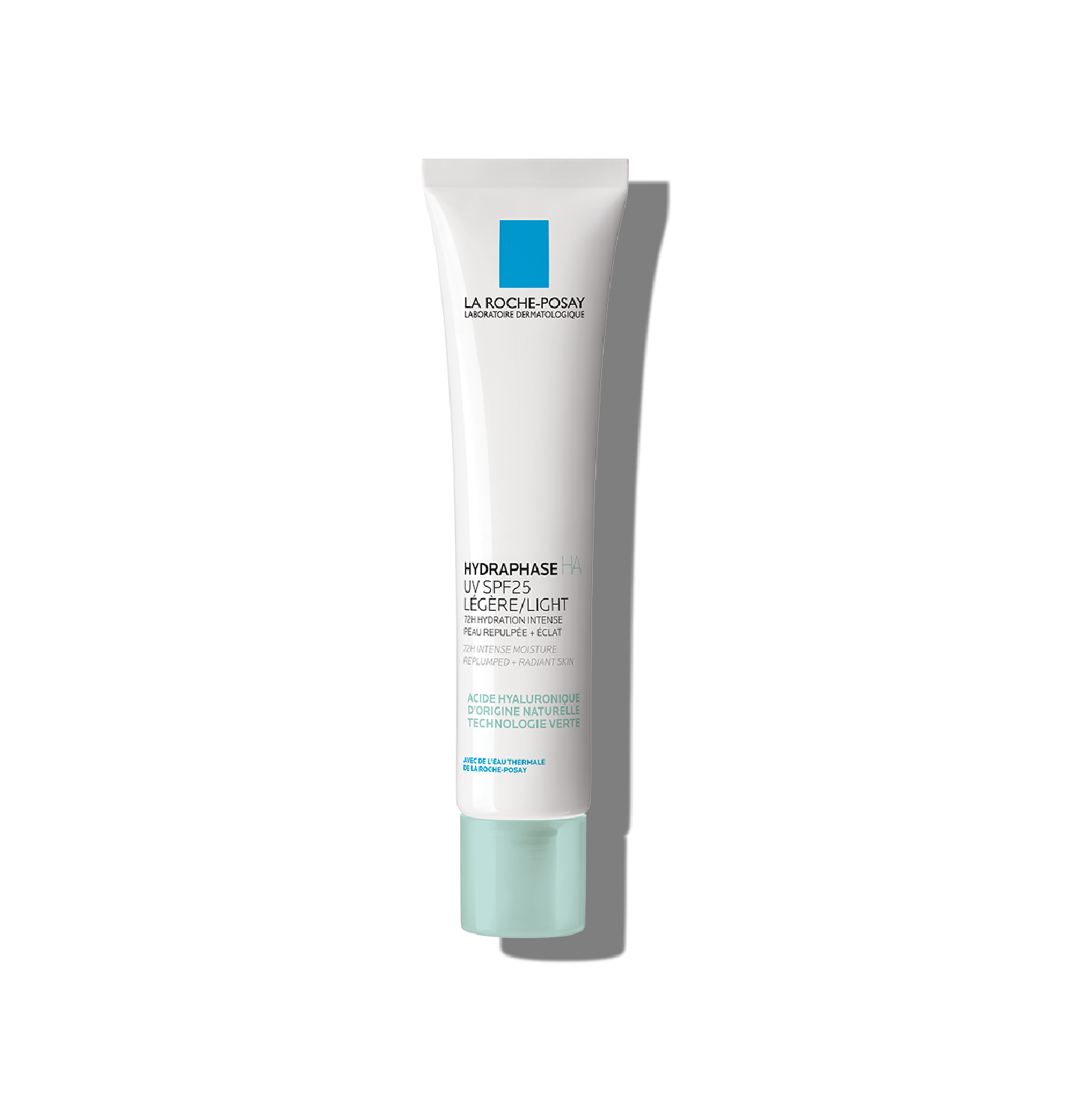La Roche Posay Hydraphase HA UV SPF25 Ligeiro 40ml