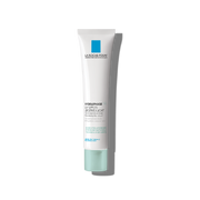 La Roche Posay Hydraphase HA UV FPS 25 Light 40 ml