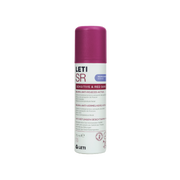 LetiSR Bruma Activa Anti-Rojeces 75 ml