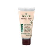 Nuxe Rêve de Miel Creme de Mãos Rico Cica 50ml