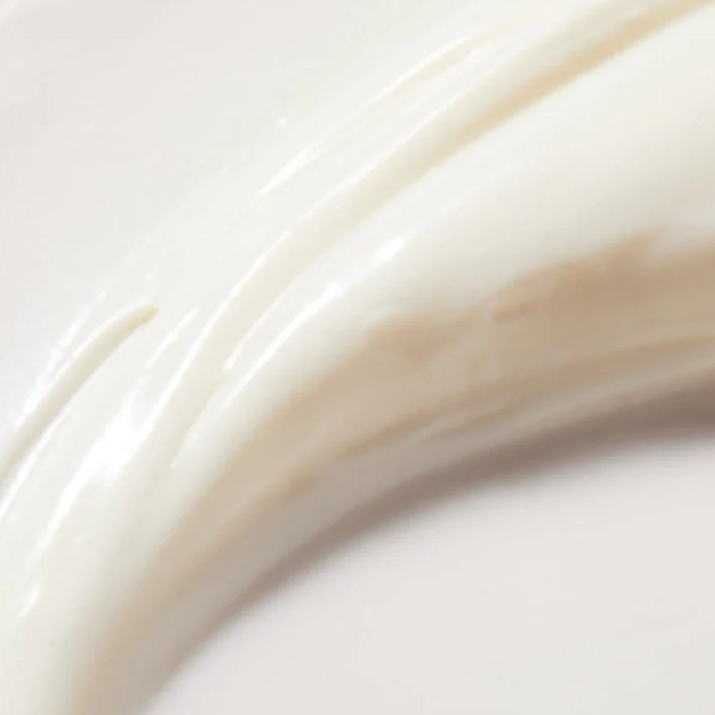 Nuxe Rêve de Miel Creme de Mãos Rico Cica 50ml
