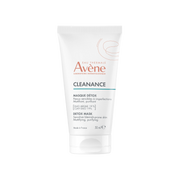 Avène Cleanance Máscara Detox 50ml