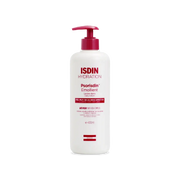 Isdin Psorisdin Loção Emoliente 400ml