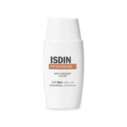 Isdin Fotoultra Spot Prevent Color SPF50+ 50ml