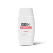 Isdin Fotoultra Redness SPF50 50ml