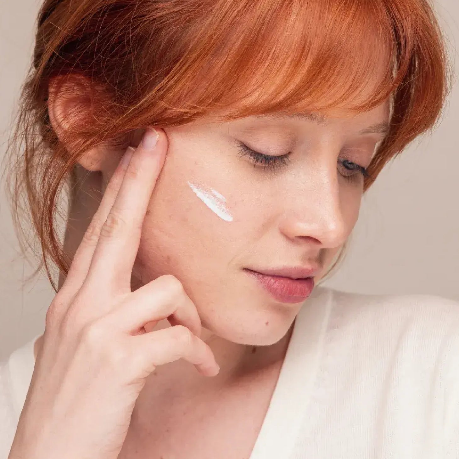 Isdin Fotoultra Redness SPF50 50ml