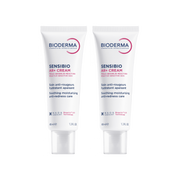 Bioderma Sensibio AR Emulsão 40ml x 2 Unidades