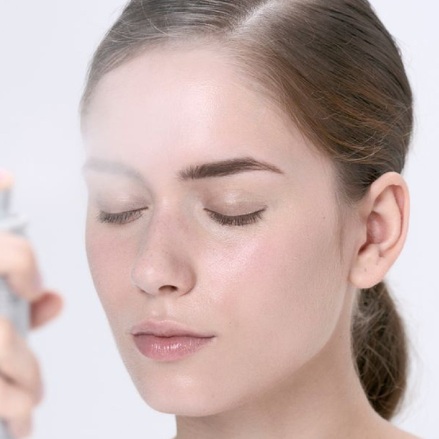 Esthederm Eau Cellulaire Spray 200ml