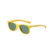 Mustela Óculos Girassol 3-5 Anos Amarelo