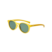 Gafas Mustela Coco 6-10 años Amarillo