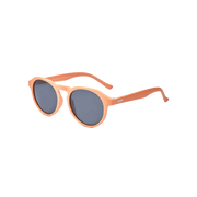 Gafas Mustela Adulto Maracuyá Coral