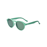 Gafas Mustela Adultos Maracuyá Verde