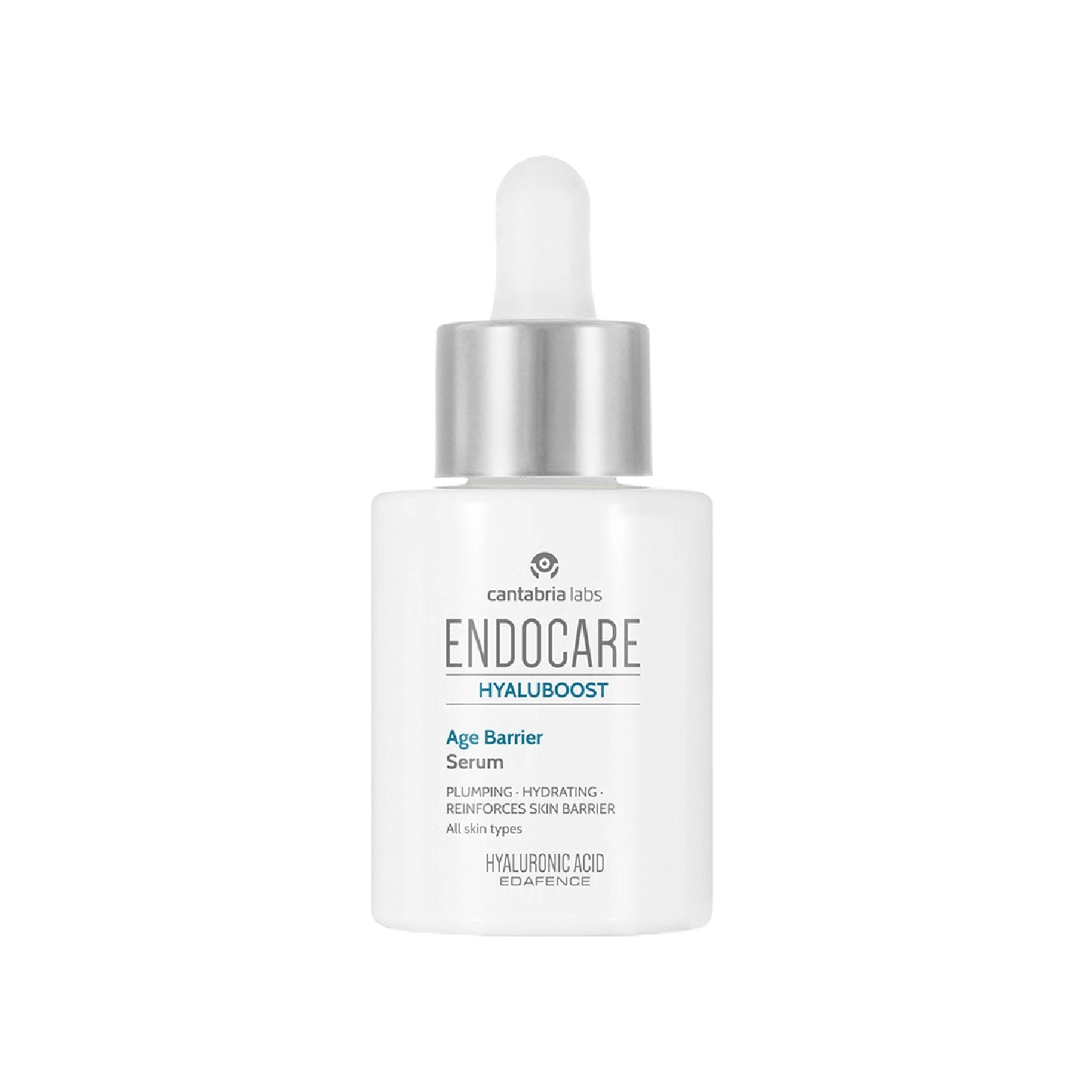 Sérum Endocare Age Barrier Hyaluboost 30 ml