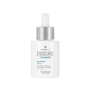 Sérum Endocare Age Barrier Hyaluboost 30 ml
