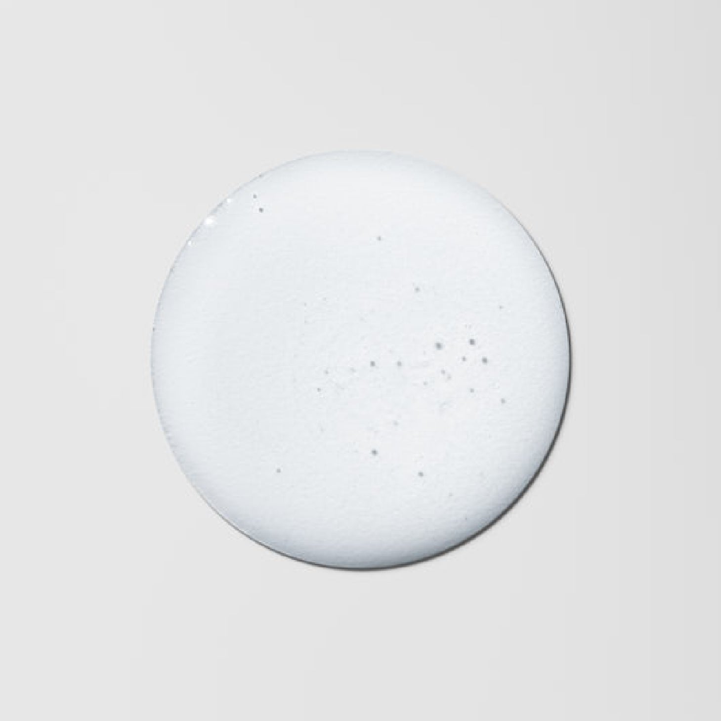 Sérum Endocare Age Barrier Hyaluboost 30 ml