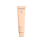 Caudalie Vinocrush Creme CC Tom 1 30ml
