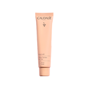Caudalie Vinocrush Creme CC Tom 2 30ml