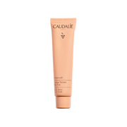 Caudalie Vinocrush Creme CC Tom 3 30ml
