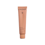 Caudalie Vinocrush Creme CC Tom 4 30ml