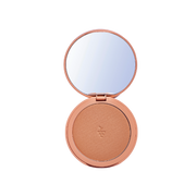 Caudalie Vinocrush Pó Bronzeador Longa Duração 8,5g