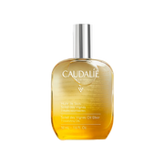Caudalie Soleil de Vignes Óleo de Cuidado 50ml