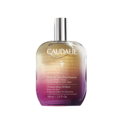 Caudalie Óleo de Cuidado Nutritivo 100ml