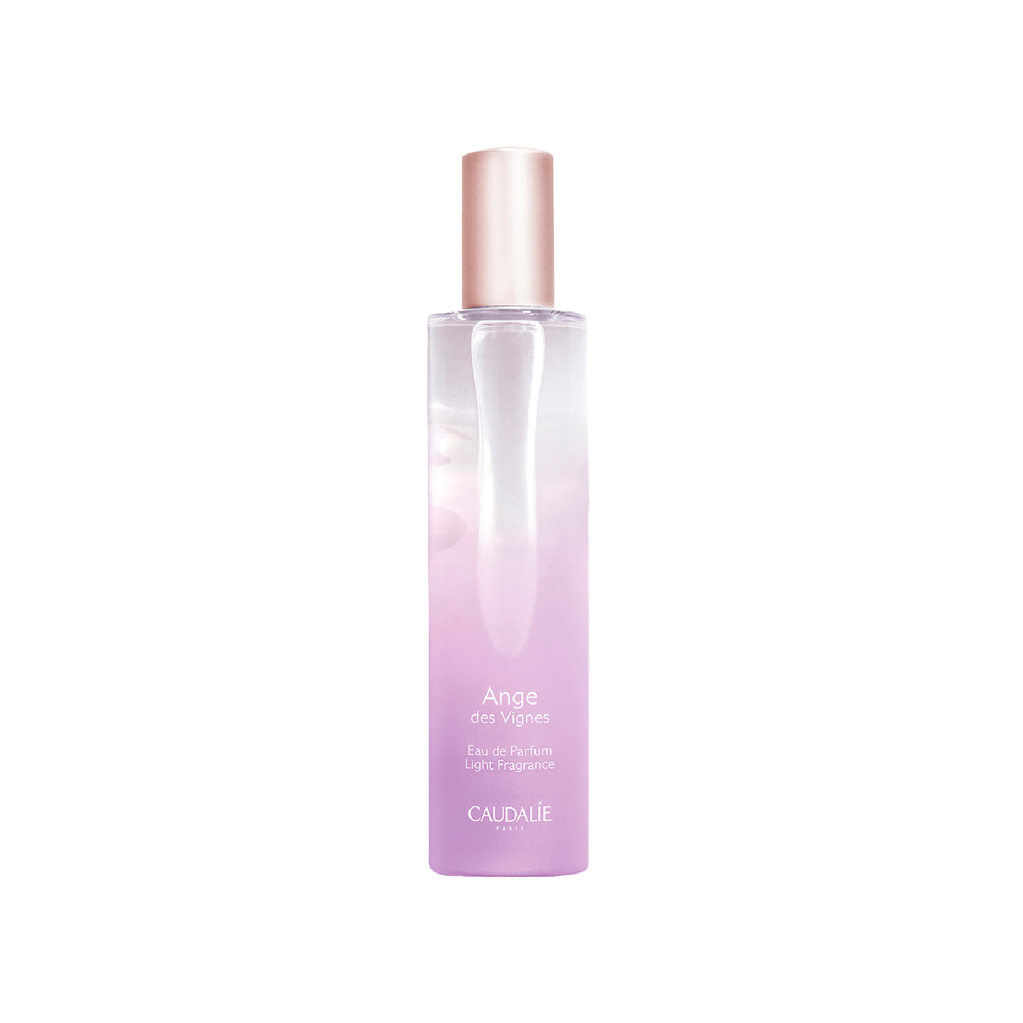 Caudalie Ange des Vignes Eau de Parfum 50ml