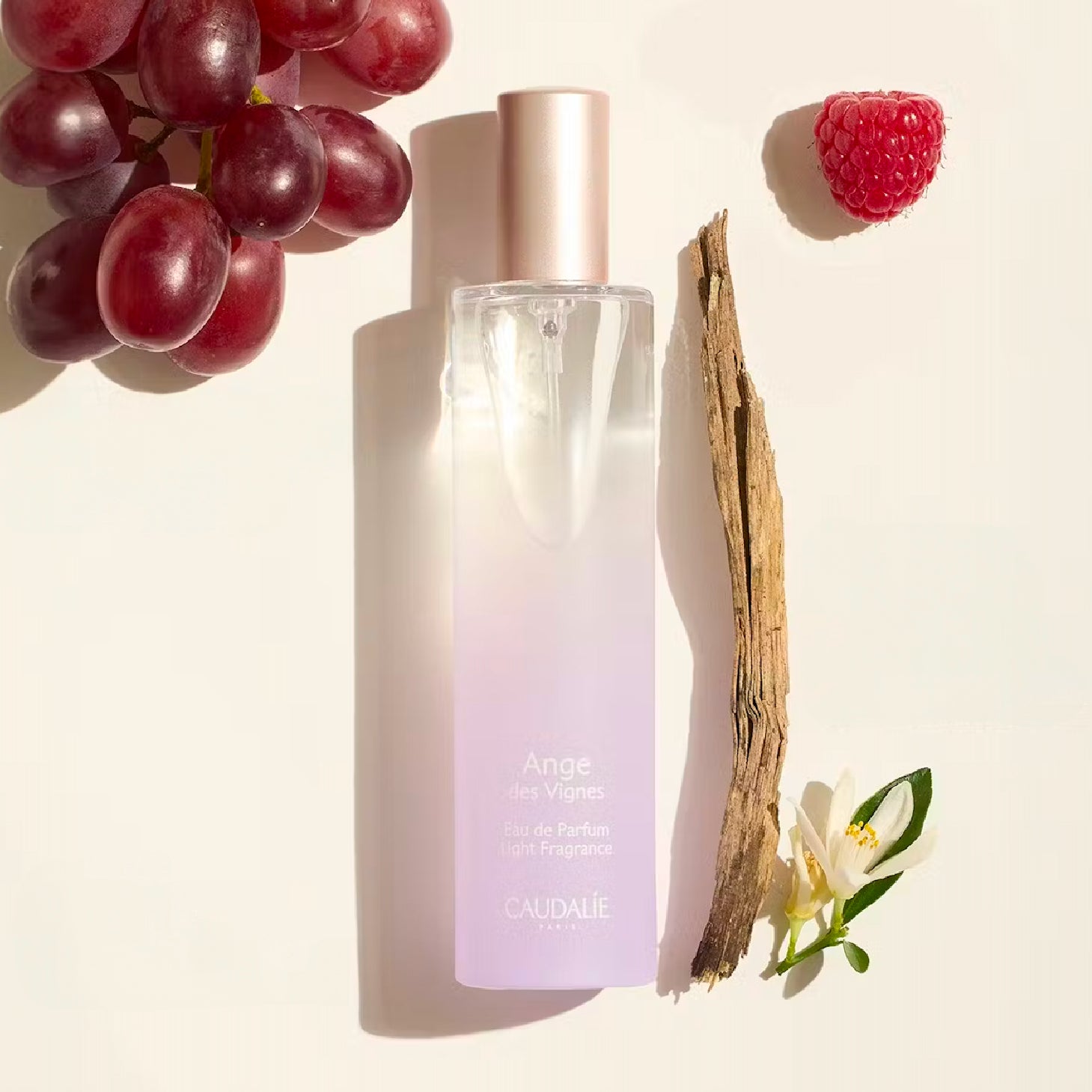 Caudalie Ange des Vignes Eau de Parfum 50ml