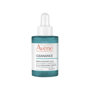 Avène Cleanance Sérum Esfoliante 30ml