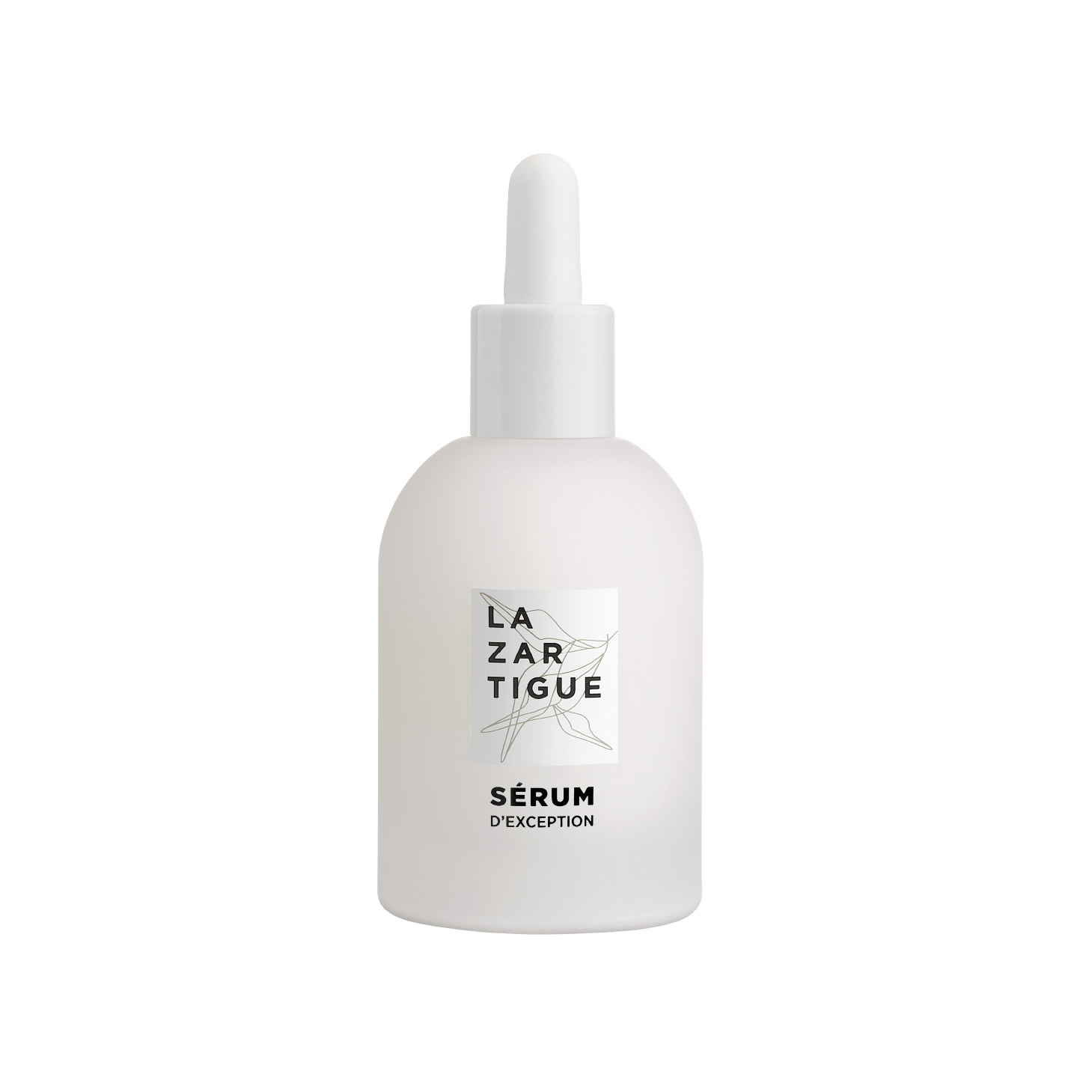 Lazartigue Sérum Termo Protetor 50ml
