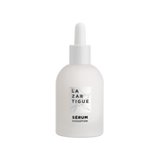 Lazartigue Sérum Termo Protetor 50ml