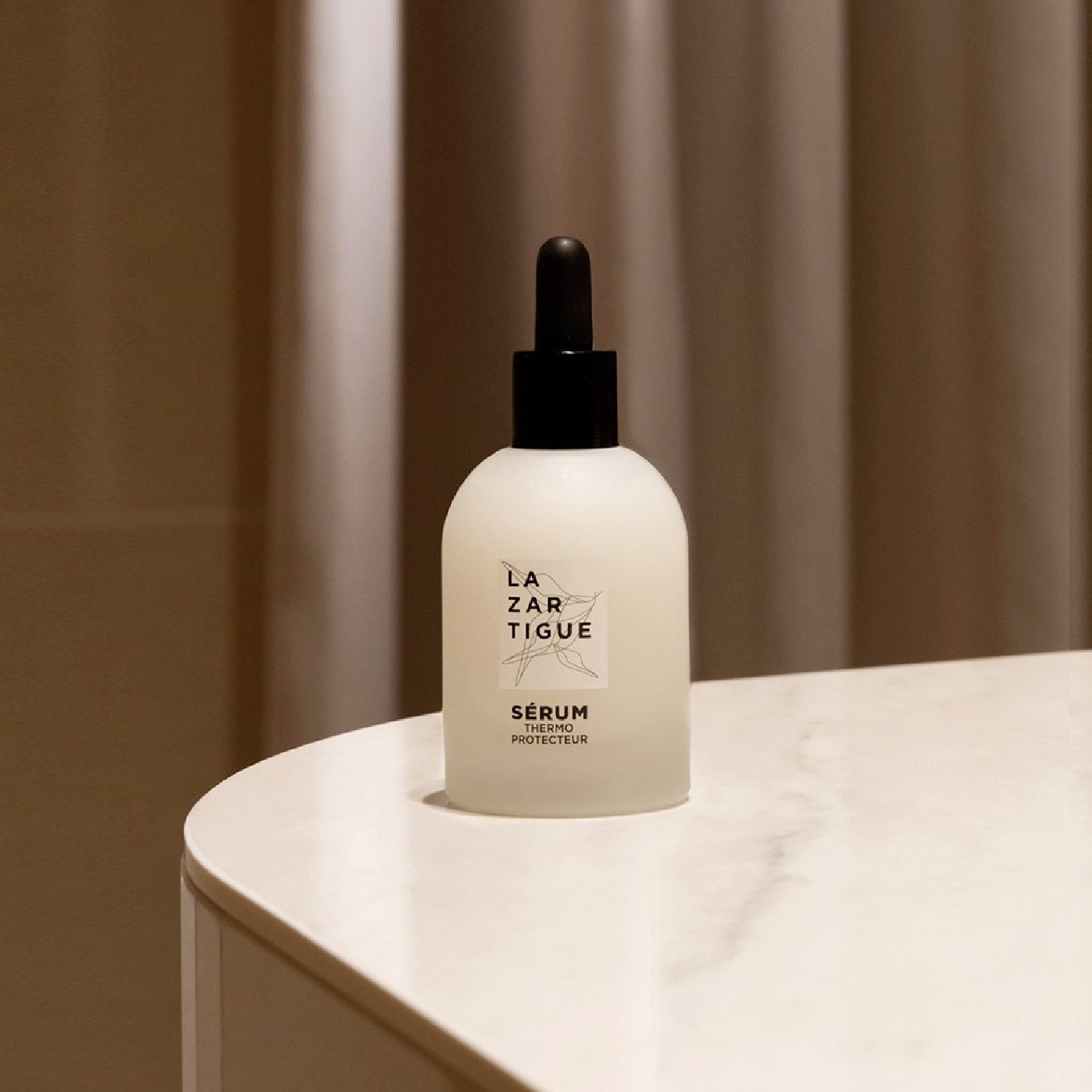Lazartigue Sérum Termo Protetor 50ml