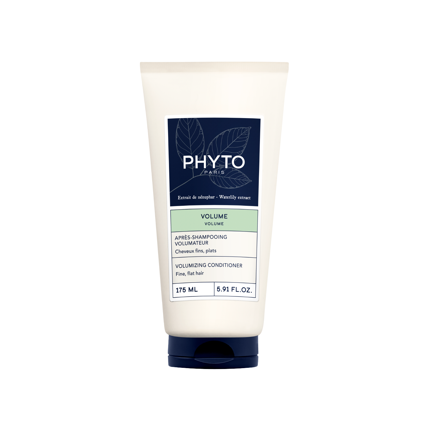 Phyto Volume Condicionador 175ml