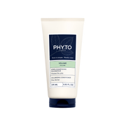 Phyto Volume Condicionador 175ml