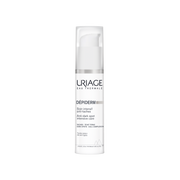 Uriage Dépiderm Cuidado de día antiimperfecciones 30 ml