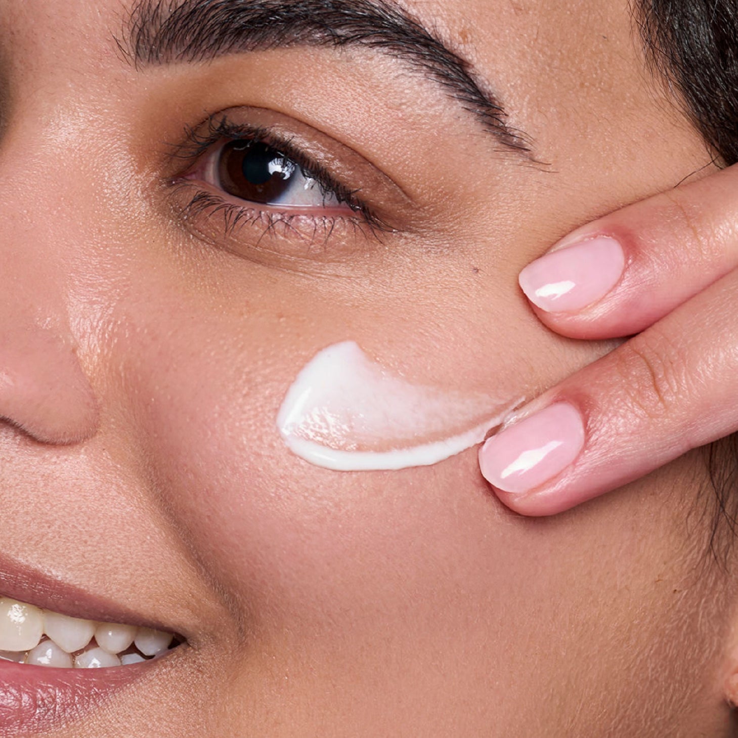 Uriage Dépiderm Cuidado de Dia Antimanchas 30ml
