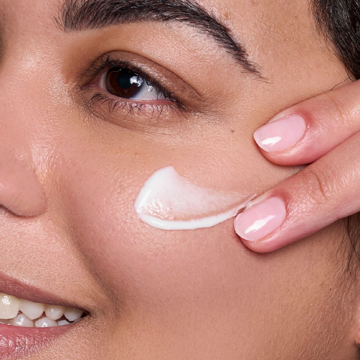 Uriage Dépiderm Cuidado Intensivo Antimanchas SPF50+ 30ml