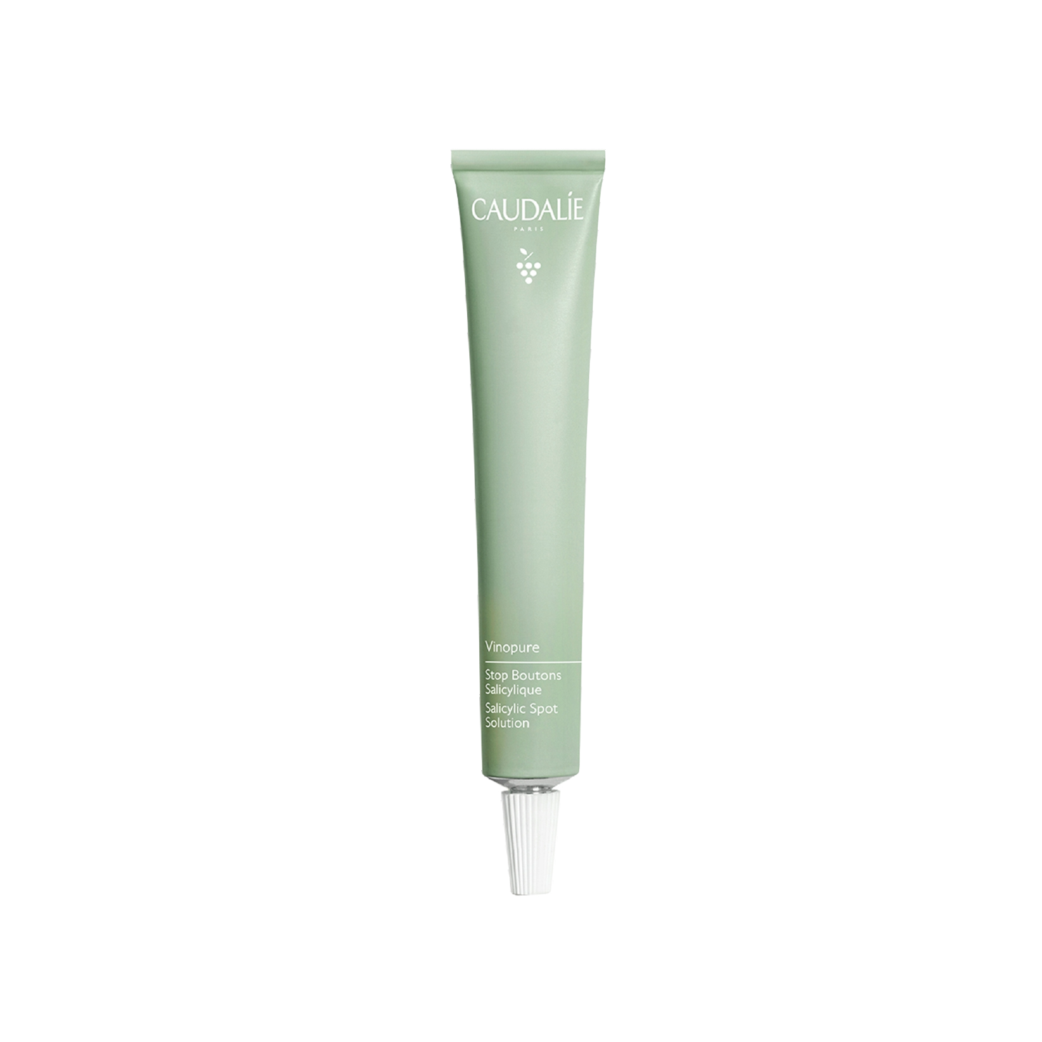 Caudalie Vinopure Stop Borbulhas Salicílico 15ml