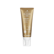 Heliocare 360º Body Glow Fluido Ligeiro SPF50+ 100ml