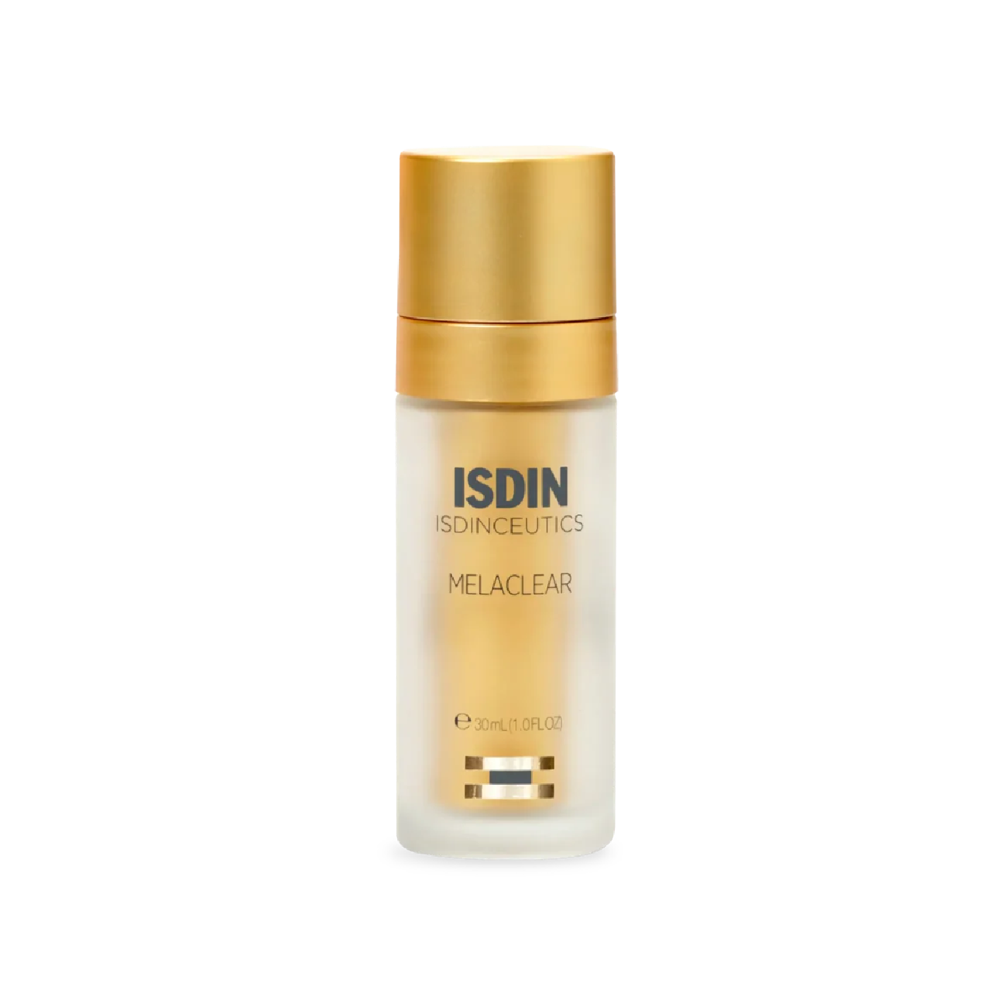 Isdin Isdinceutics Melaclear Sérum 30ml