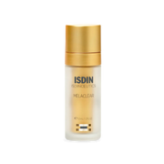 Isdin Isdinceutics Melaclear Sérum 30ml