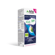 Arkosono Kids Bio 100ml